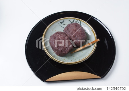 大萩博太莫奇 大萩博太莫奇 142549702