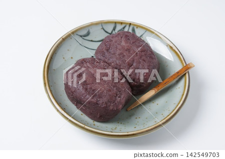 大萩博太莫奇 142549703