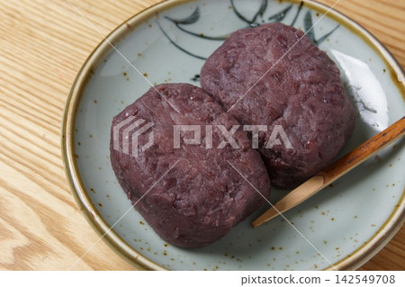 大萩博太莫奇 大萩博太莫奇 142549708