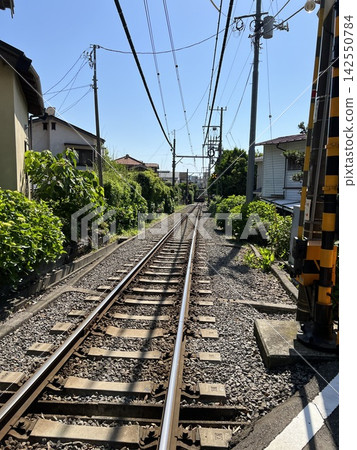 賽道將繼續進行 賽道將繼續進行 142550784