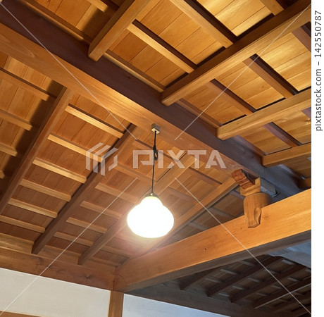 復古電燈 復古電燈 142550787