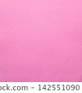 Pink wallpaper with grain texture 142551090