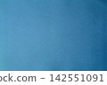 Dark blue wallpaper background texture 142551091