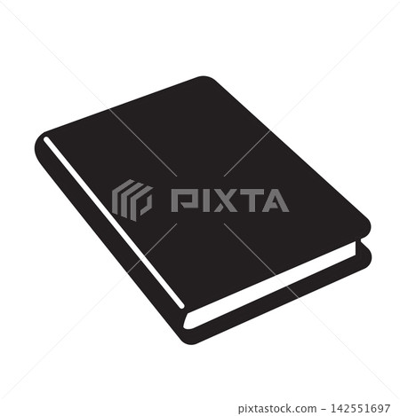 Book Icon Book Icon 142551697