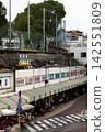 Sasebo Toneme Yokocho 142551809