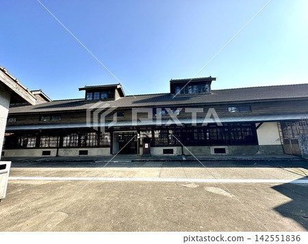 Chiayi (Chiayi Prison) Chiayi (Chiayi Prison) 142551836