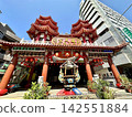 嘉義(嘉義花園天宇宮) 142551884