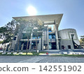 嘉義（嘉義市立博物館） 142551902