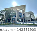 嘉義（嘉義市立博物館） 142551903