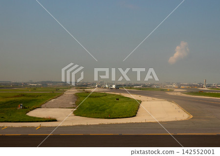 機場 跑道 引導道路 142552001