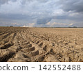 field of agriculture, agricultural fields 142552488