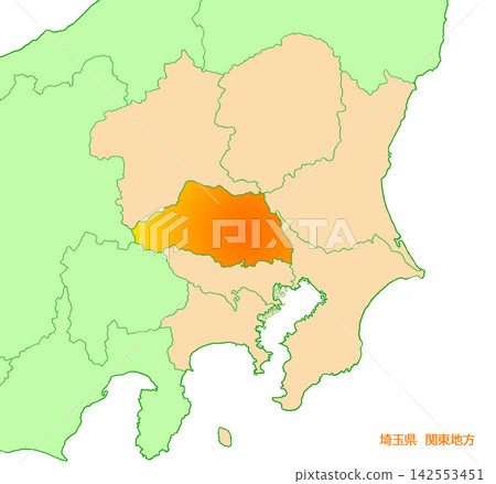 埼玉縣,無具體縣名,關東地區 埼玉縣,無具體縣名,關東地區 142553451