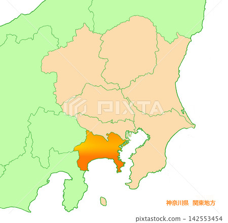 神奈川縣,關東地區,未提供縣名。 神奈川縣,關東地區,未提供縣名。 142553454