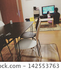家庭的時刻 142553763