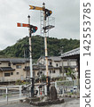 traffic lights  142553785