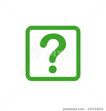 Help Desk, Question Mark Icon Vector Symbol Illustration Design Help Desk, Question Mark Icon Vector Symbol Illustration Design 142554032