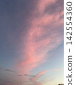 How fleeting 142554360