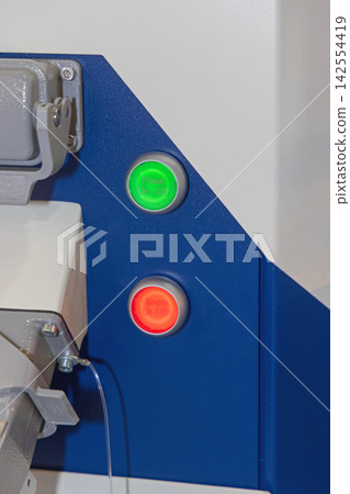 Power Source Push Buttons Power Source Push Buttons 142554419