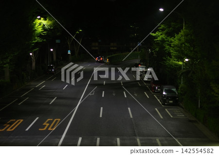 道路已封閉,禁止車輛通行。 道路已封閉,禁止車輛通行。 142554582