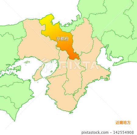 京都府,京都,包括府名,近畿地區 京都府,京都,包括府名,近畿地區 142554908