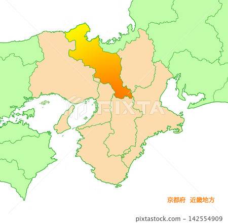 Kyoto Prefecture, Kyoto, No specific prefecture name, Kinki region Kyoto Prefecture, Kyoto, No specific prefecture name, Kinki region 142554909