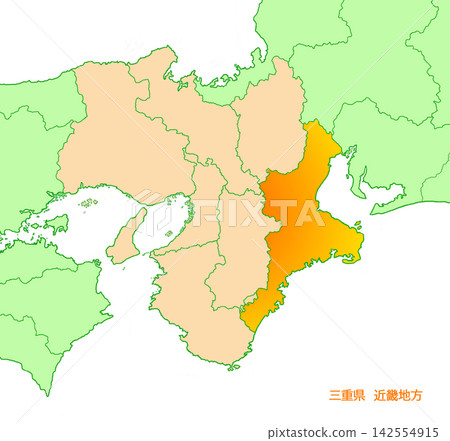 三重縣,三重縣,無具體縣名,近畿地區 三重縣,三重縣,無具體縣名,近畿地區 142554915