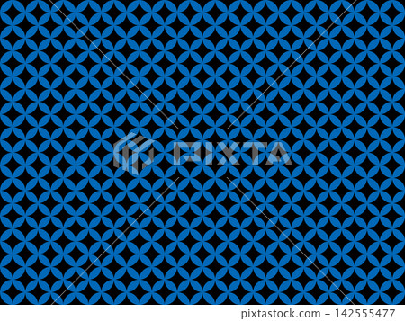 藍黑琺瑯玳瑁背景 藍黑琺瑯玳瑁背景 142555477