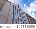 The Church of Jesus Christ of Latter-day Saints in Copenhagen 142556050