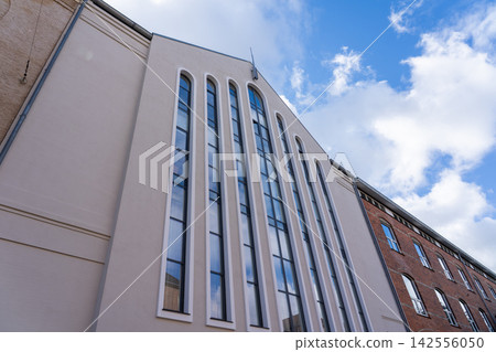 The Church of Jesus Christ of Latter-day Saints in Copenhagen The Church of Jesus Christ of Latter-day Saints in Copenhagen 142556050