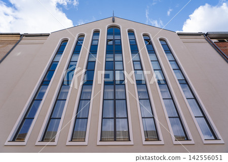 The Church of Jesus Christ of Latter-day Saints in Copenhagen The Church of Jesus Christ of Latter-day Saints in Copenhagen 142556051
