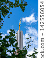 Copenhagen Denmark Temple 142556054