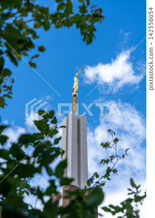 Copenhagen Denmark Temple Copenhagen Denmark Temple 142556054