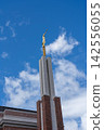 Copenhagen Denmark Temple 142556055