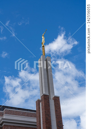 Copenhagen Denmark Temple Copenhagen Denmark Temple 142556055