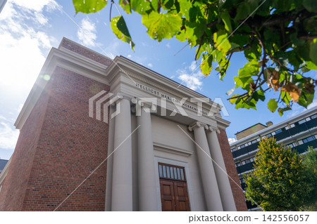 Copenhagen Denmark Temple Copenhagen Denmark Temple 142556057