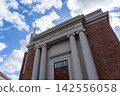 Copenhagen Denmark Temple 142556058