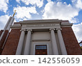 Copenhagen Denmark Temple 142556059
