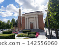 Copenhagen Denmark Temple 142556060