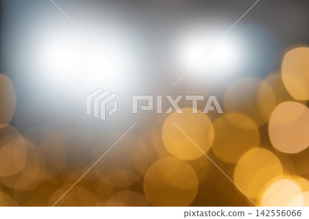 Light leak overlay effect with bokeh, retro film texture light leak flare on transparent background Light leak overlay effect with bokeh, retro film texture light leak flare on transparent background 142556066