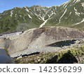 立山 142556299