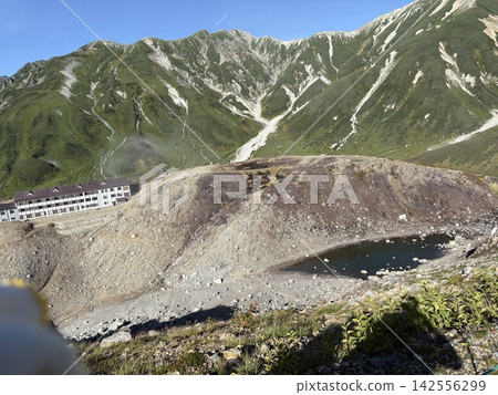 立山 142556299