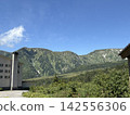 立山 142556306