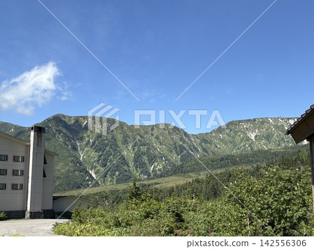 立山 142556306