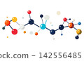 molecule 142556485
