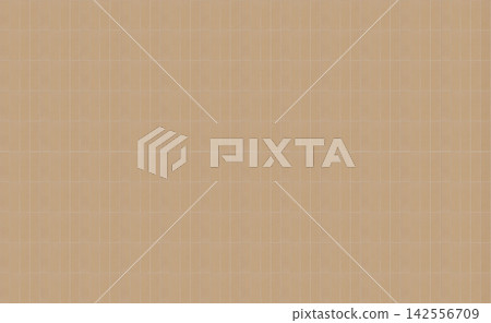 Seamless caramel ceramic tile wall texture with vertical pattern for interior design Seamless caramel ceramic tile wall texture with vertical pattern for interior design 142556709