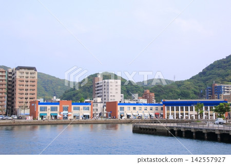 Mojiko復古 Mojiko復古 142557927
