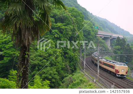 189 series 189 series 142557936