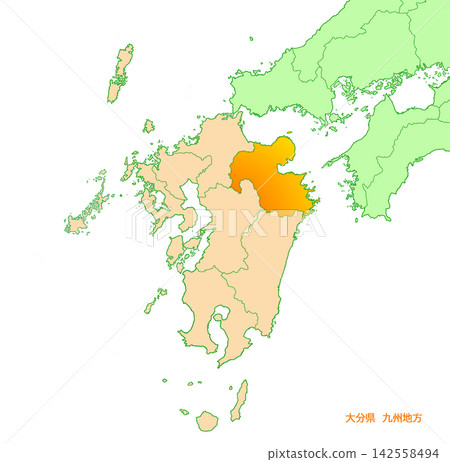 Oita Prefecture, Oita, No prefecture name specified Oita Prefecture, Oita, No prefecture name specified 142558494