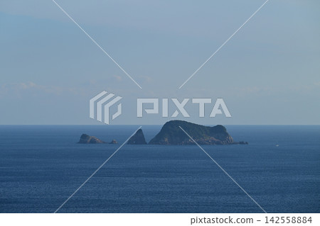 Biroujima 142558884