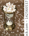 cherry blossom, spring, cherry tree 142560537